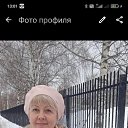 ���� ����, ������ ��������, 48 ��� - ��������� 18 ���� 2025 � ������ ���� ����������