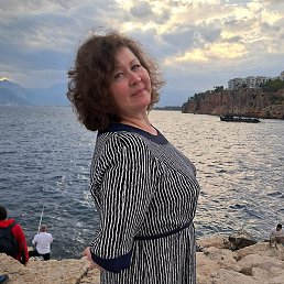 �������, ������