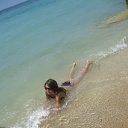 ���� Nocturne, ������, 43 ���� - ��������� 10 ������ 2026