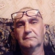 ������, 47 ���, �����-���������