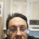 ���� ���������, ���������, 35 ��� - ��������� 28 ������ 2026 � ������ ���� ����������