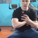 ���� �����, ��������, 21 ��� - ��������� 15 ������ 2024 � ������ ���� ����������