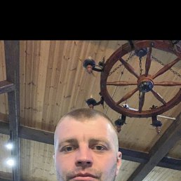 ���� ������, ��������� - ��������� 2 ������� 2024