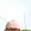 ���� �������, ������, 47 ��� - ��������� 8 ������� 2025 � ������ ���� ����������