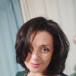 �������, �������, 51 ���