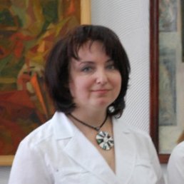 ������, �������