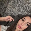 ���� ����, ���������-��-�����, 31 ��� - ��������� 16 ���� 2026 � ������ ���� ����������