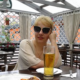 ���� Snezka, ��������, 53 ���� - ��������� 10 ��� 2024