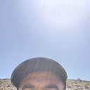 ���� Vaxob, ������� ����, 37 ��� - ��������� 12 ������� 2025