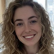 ��������, 30 ���, ������