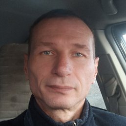 ������, �������, 51 ���