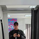 ���� ����, ������, 63 ���� - ��������� 25 ����� 2026 � ������ ���� ����������