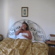 �������, 56 ���, ������