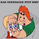 ���� ������, �������, 39 ��� - ��������� 2 ������ 2023 � ������ ���� ����������