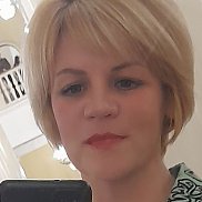 ����, 42 ����, ���������