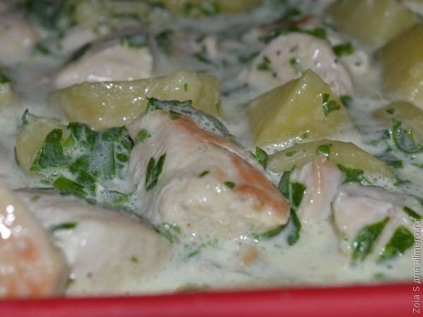 ������� �������� ������ ������? ���������� ���-�� ��������� � ������������ ��������� � �������! ... - 5