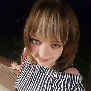 ����������, 23 ����, �����