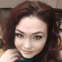 ���� �����, �����, 41 ��� - ��������� 2 ������� 2026