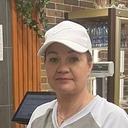 �������, ��������, 53 ����