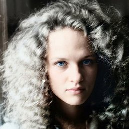 ������, 26 ���, ������ ��������