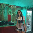 ���� Leyla, ���, 23 ���� - ��������� 26 ����� 2026 � ������ ���� ����������