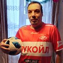 ���� ����, ���� - ��������� 14 ������� 2026 � ������ ���� ����������