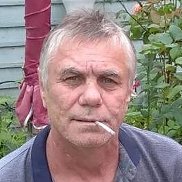 �������, 61 ���, ���������