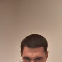 ���� ������, �������, 39 ��� - ��������� 4 ������ 2026