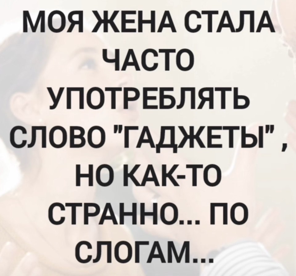 Рецепты - 8 июля 2025 в 22:21