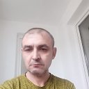 ���� Olec, ���������, 43 ���� - ��������� 16 ������ 2023 � ������ ���� ����������