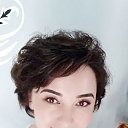 ���� ����, ������, 39 ��� - ��������� 16 ���� 2024 � ������ ���� ����������