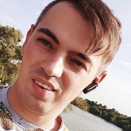 ���� ������, �����������, 28 ��� - ��������� 29 ����� 2026