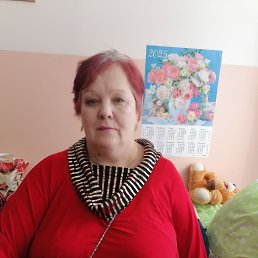 , 55, 