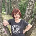 ���� �������, �������, 72 ���� - ��������� 5 ��� 2025 � ������ ���� ����������