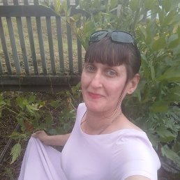 �������, ������, 44 ����