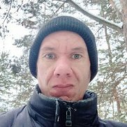 �����, 35 ���, �����������