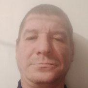 ������, 48 ���, �����-���������