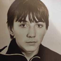 ����, ��������������, 54 ����