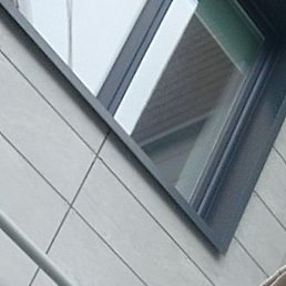 �����, �����-���������, 35 ���