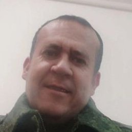 �����, �����������, 43 ����