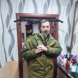 ���� ������, ��������, 44 ���� - ��������� 3 ����� 2026