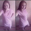 ���� ����, �����������, 25 ��� - ��������� 24 ������� 2025