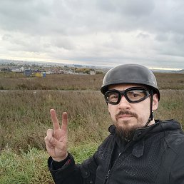 , 33, 