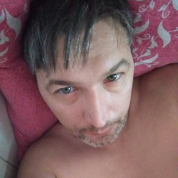 ���� ������, ����, 46 ��� - ��������� 22 ����� 2025