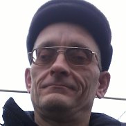 ����, 45 ���, �������������