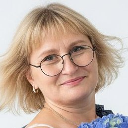 ������, ����, 55 ���