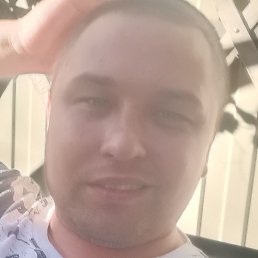 ������, ��������, 37 ���