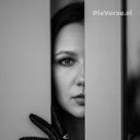 ���� ������� 132, ����� - ��������� 23 ����� 2026 � ������ ���� ����������