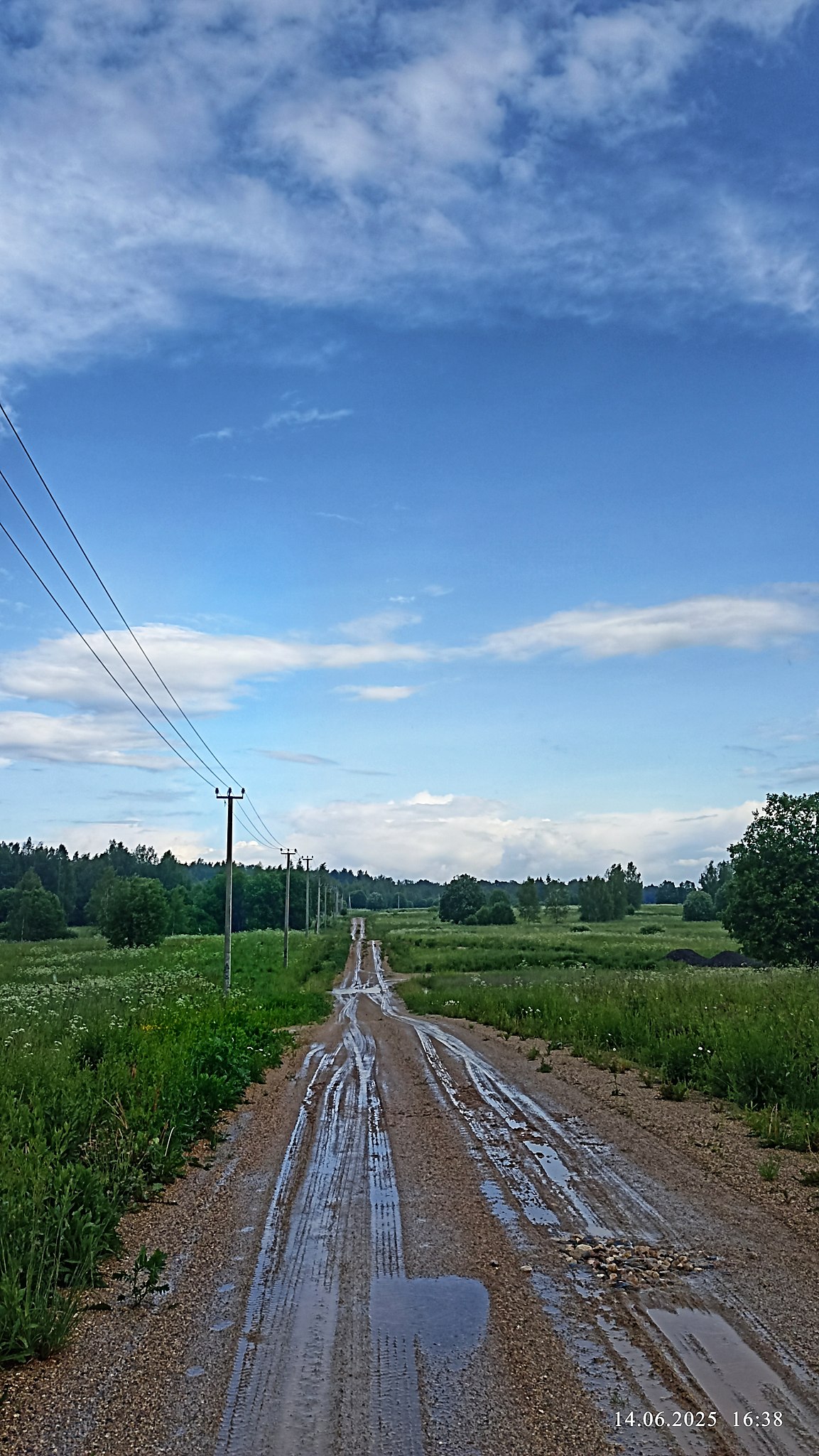     ,     .      ... - 2