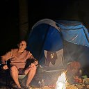 ���� �����, �����-���������, 37 ��� - ��������� 20 ������� 2025 � ������ ���� ����������